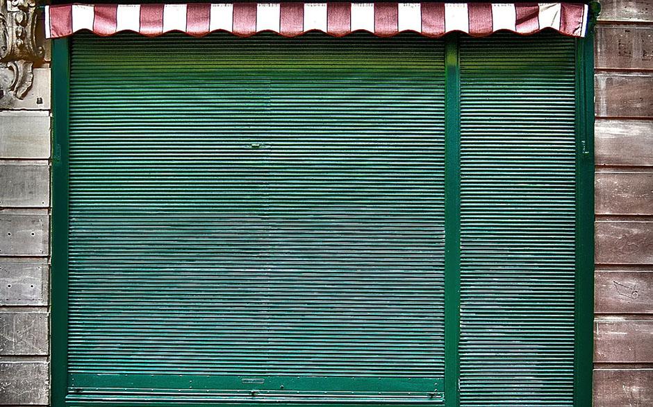  rideaux Noisy-le-Sec